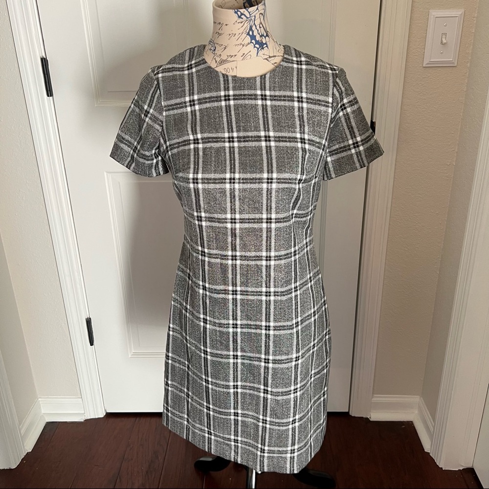 Calvin Klein dress